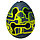 Головоломка Smart Egg Капсула, фото 4