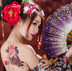 Препараты для женщин