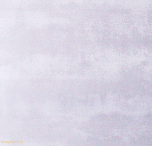 Плитка из Керамогранита ТQ 603 (600х600)