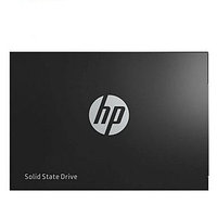 Жесткий диск SSD HP S700 (1000GB, 2.5")