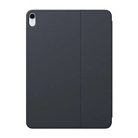 Оригинальный чехол с клавиатурой Apple Smart Keyboard Folio для iPad Pro 11" A2038