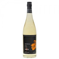 Сироп Barline Чизкейк, стекло, с дозатором, 1л