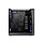 Компьютерный корпус Thermaltake View 37 CA-1J7-00M1WN-00 (Без Б/П), фото 3