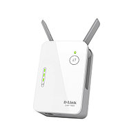 Беспроводной повторитель D-Link DAP-1620/RU/A2A