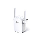 Усилитель Wi-Fi сигнала TP-Link RE305