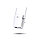 Усилитель Wi-Fi сигнала TP-Link RE305, фото 2