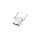 Точка доступа Points of access Asus/RP-N12/Wireless-N300