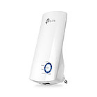 Усилитель Wi-Fi сигнала TP-Link TL-WA850RE