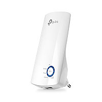 Усилитель Wi-Fi сигнала TP-Link TL-WA850RE