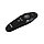 Лазерная указка/презентер VZTEC WP2267 VZ2269 (Black), фото 2