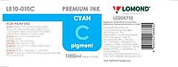 Чернила Stylus PRO 4880/7880/9880 LOMOND LE10-010C (Cyan)
