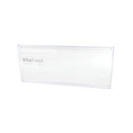 Панель ящика холодильного отделения Bosch 11008622, фото 1