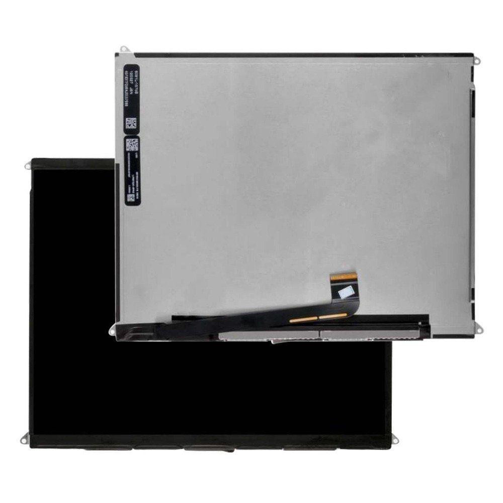 Дисплей Apple iPad 3