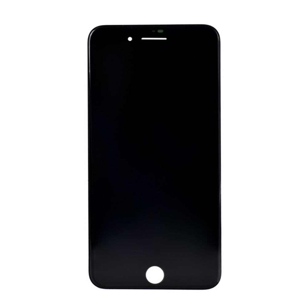 Дисплей Apple iPhone 8 Plus, Black