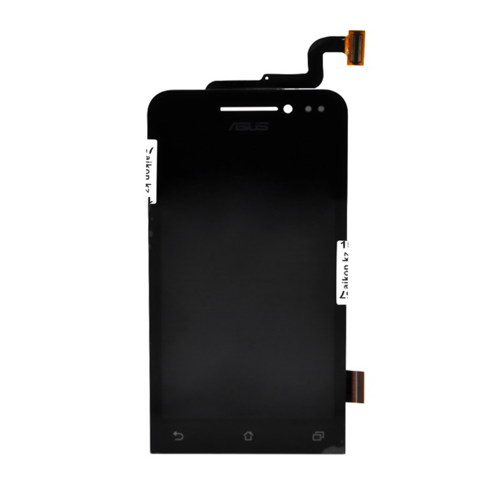 Дисплей Asus Zenfone 4 (4.0) Black A400CG (35)
