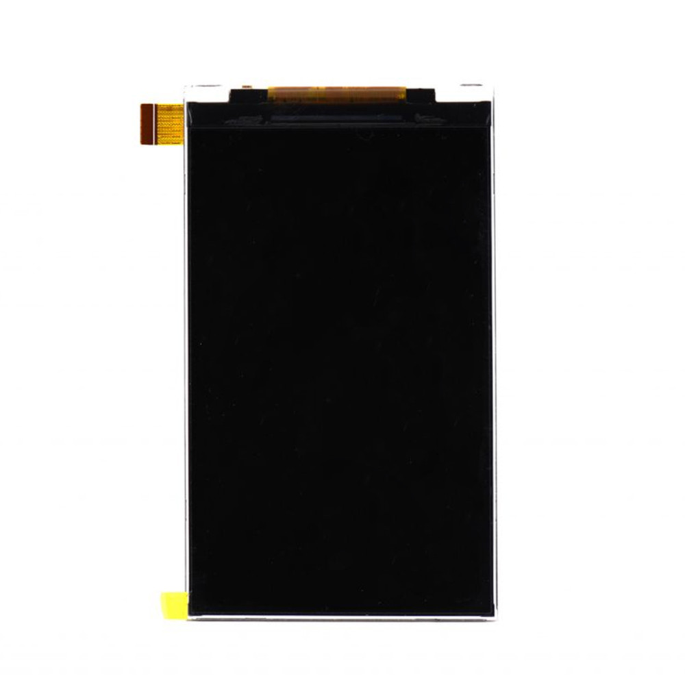 Дисплей Lenovo A316 Original (34)