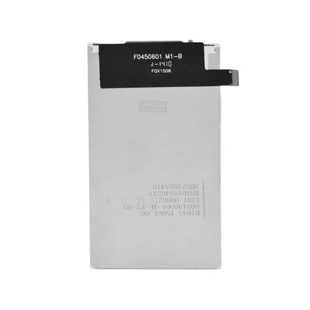 Дисплей Lenovo A328 (34)