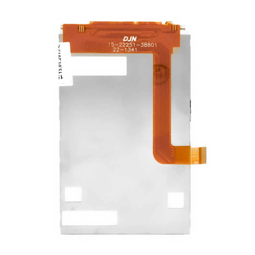 Дисплей Lenovo A356/A369i (34)