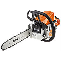 Бензопила STIHL MS 210 (1,6 кВт | 40 см), фото 4
