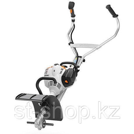 Мультимотор STIHL MM 56