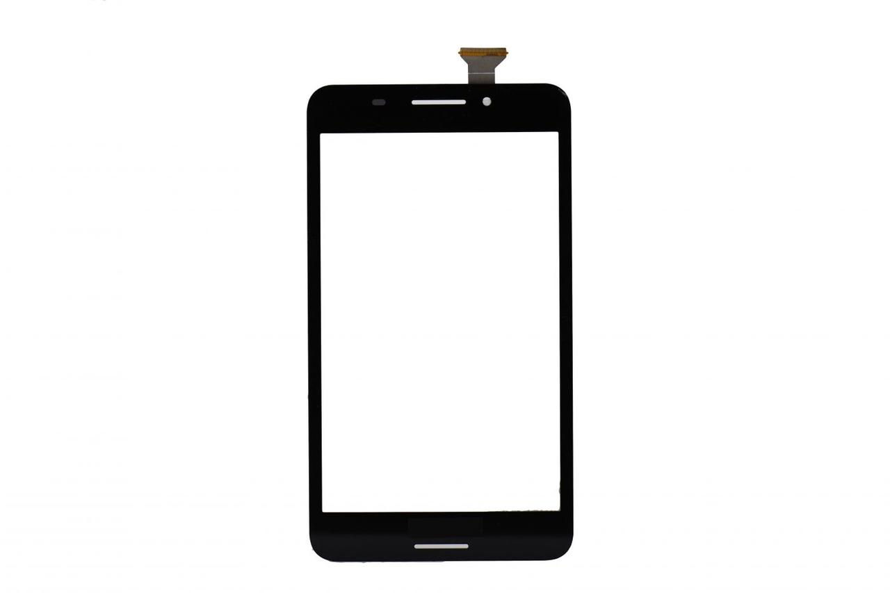 Сенсор Asus ME375 Black (47)