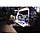 CAMP KIT OW6D Hard Korr, фото 5