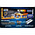 CAMP KIT OW6D Hard Korr, фото 11
