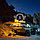 CAMP KIT OW6D Hard Korr, фото 6