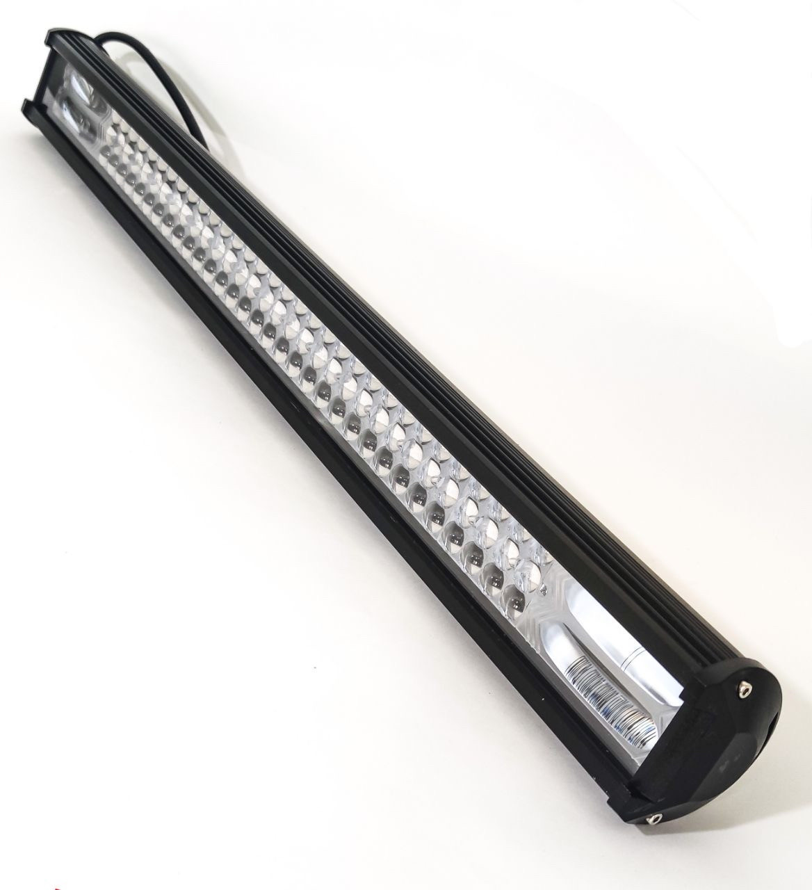 Светодиодная led балка 432 ватт