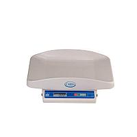 Весы медицинские МК В1-15 «Саша» для новорожденных