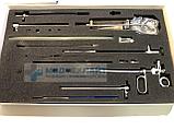 Циторезоскоп операционный ЦрО-ВС-1 мод. 029S (комплект с пассивным рабочим элементом), фото 2