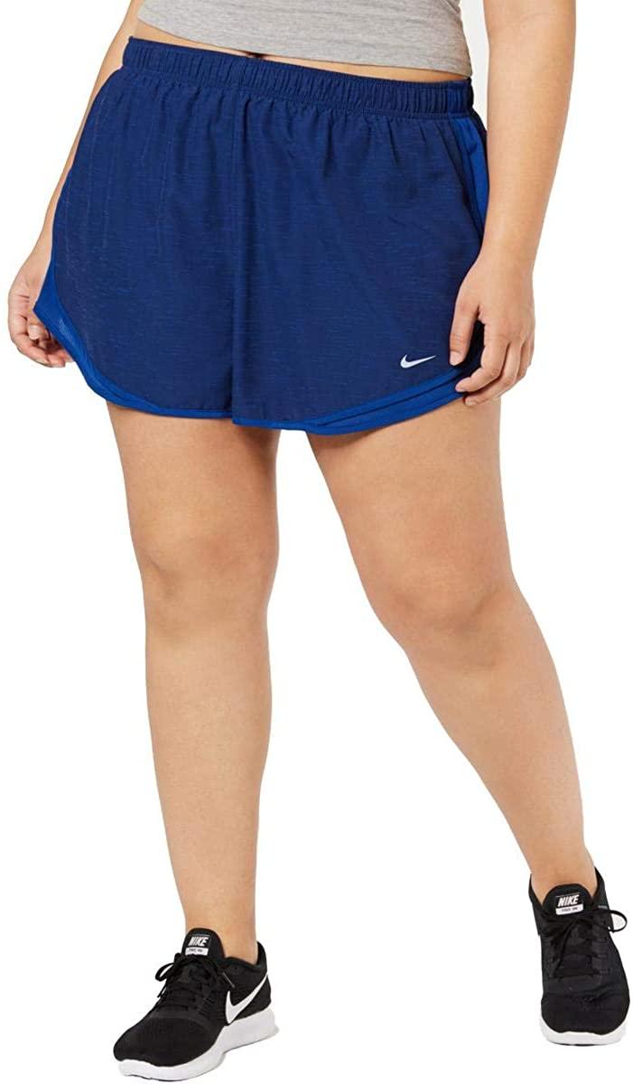 Nike Женские шорты - Е2