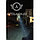 Фара-искатель 150мм, дальность 400м, 2000 Lumens Фонарь для Охоты со встроенным аккумулятором., фото 3