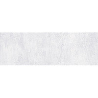 Кафель | Плитка настенная 20х60 Пьемонт | Piemont серый