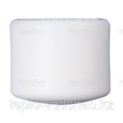 Пробка PPRC 40 MeerPlast, фото 1