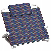 Опора под спину CA221 Trives