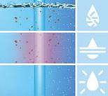 Водоподготовка