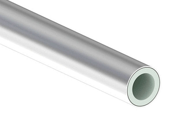 Труба TECEflex PE-Xc/EVOH для систем радиаторного отопления