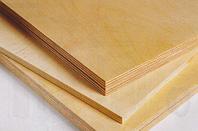Фанера береза 15мм размеры: 2440×1220 3\3