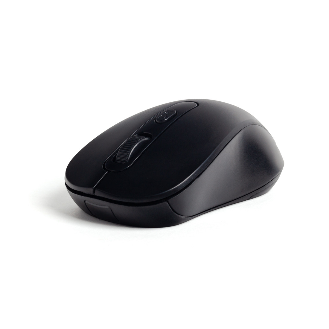 Мышка беспроводная компьютерная X-Game XM-775O, 1000 DPI