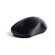 Мышка беспроводная компьютерная X-Game XM-775O, 1000 DPI