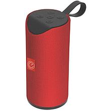 Колонка портативная Bluetooth ENERGY SA-05