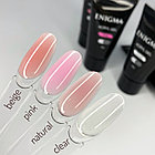 AcryGel Enigma Beige, 30гр, фото 2