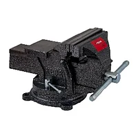 Тиски KEDR 150 мм К101506