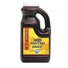 Соус Teriyaki Santa Maria 2160 гр