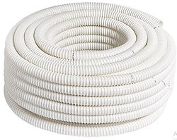 Дренажный шланг (диаметр 16мм)