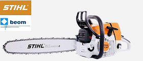 Бензопила Stihl MS 361 (45см) - Купить в Алматы