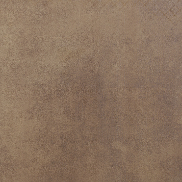 Плитка из Керамогранита 62231 (600*600)