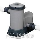 Бассейн каркасный Bestway 4,04х2,01х1,0 56721, фото 6