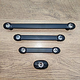 Ручка 23/2-192, фото 8